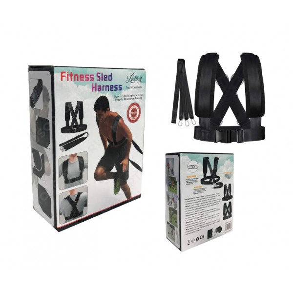 ΖΩΝΗ ΠΛΑΤΗΣ-ΙΜΑΝΤΕΣ ΑΝΤΙΣΤΑΣΗΣ ΓΥΜΝΑΣΤΙΚΗΣ 20512-13